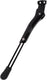 Atranvelo achtervorkstandaard stylo dv blackline rear kickstand at.velo stylo dv blackline alu