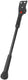 Hebie Achterstandaard frame FIX663 26-28 18mm verstelb.zw
