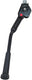 Hebie zijstandaard lex kickstand lex 28 -29 oversize