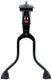 Hebie tweebeenstandaard rex doub.leg kickstand rex long