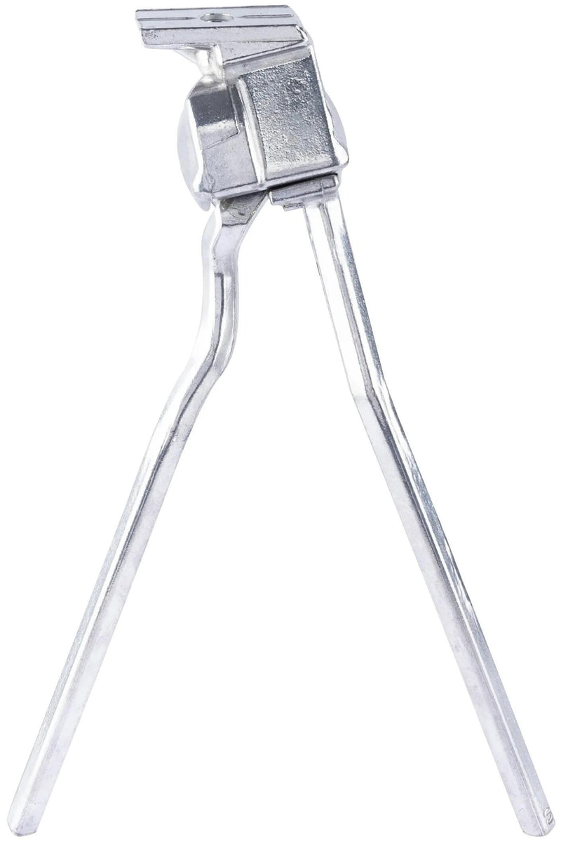 Afbeelding laden in galerijviewer, Pletscher tweebeenstandaard dou.leg kickstand pletsc. 26
