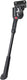 Hebie achtervorkstandaard fix 40 rear bumper 0661 og e schw. 26-28