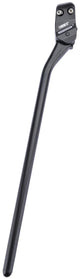 Pletscher achtervorkstandaard comp rear kickstand 28 comp 18mm b
