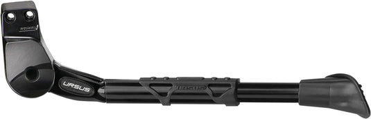 Ursus achtervorkstandaard r78 - king rear rear kickstand r78 king rear 18mm