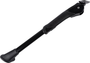 Atranvelo zijstandaard rex x-long kickstand at.velo rex x-long 26-29 alu b
