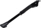 Atranvelo zijstandaard rex x-long kickstand at.velo rex x-long 26-29 alu b