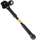 Hebie achtervorkstandaard ax rear kickstand ax 20 axle mount.b