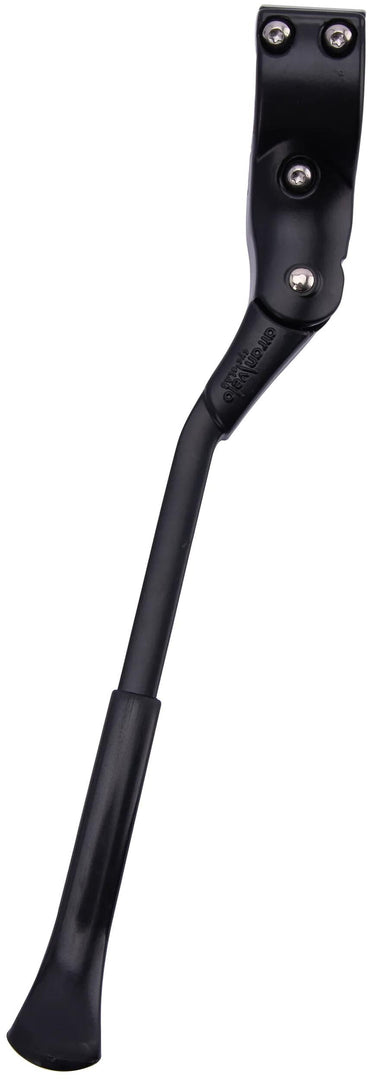 Atranvelo mooveable flex e-bike standaard 24-28 inch verstelbaar