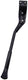 Atranvelo mooveable flex e-bike standaard 24-28 inch verstelbaar