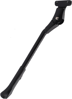 Atranvelo achtervorkstandaard mooveable hv rear kickstand at.velo mooveable hv alu black