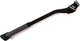 Pletscher zijstandaard optima flex optima fle sidelights x 20-29 black black