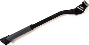 Pletscher zijstandaard optima flex kickstand pletsch.optima flex alu plast.foot