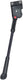 Hebie achtervorkstandaard lite fix 40 rear kickstand little fix 40