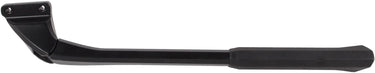Atran Velo standaard achtervork HV40 zwart