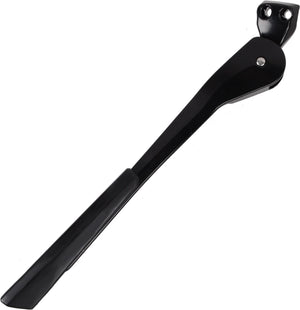 Atranvelo achtervorkstandaard dux dv rear kickstand at.velo dux dv alu plast.foot