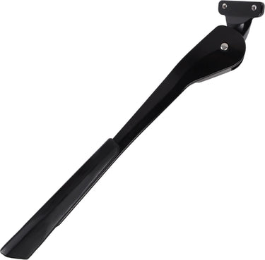 Atran Velo standaard Dux achtervork HV40 zwart