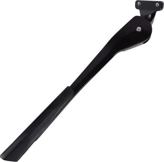 Atran Velo standaard Dux achtervork HV40 zwart
