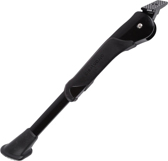 Atranvelo zijstandaard rex nl kickstand at.velo rex nl