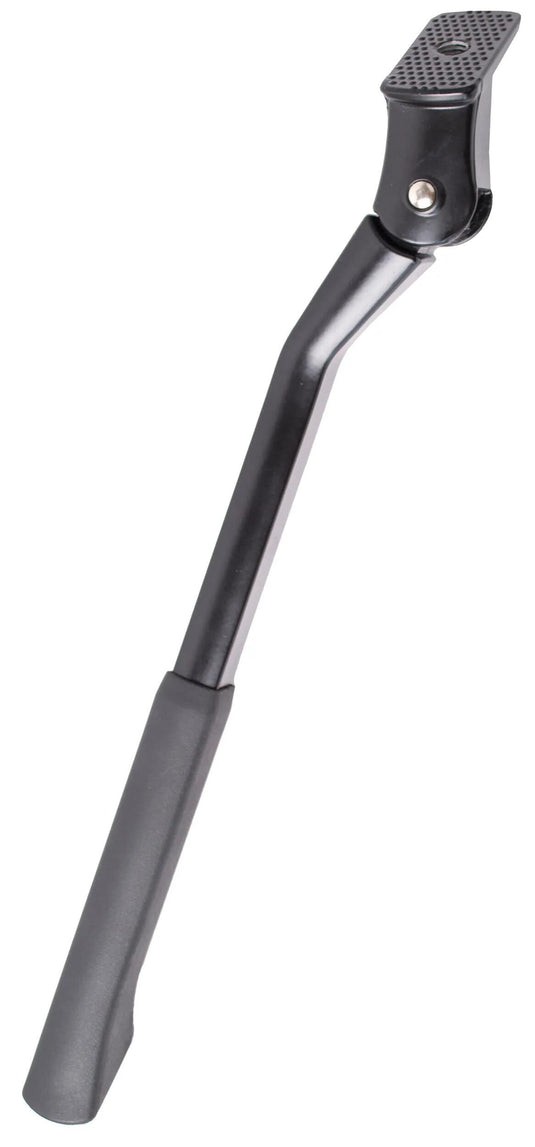 Atranvelo zijstandaard parko kickstand at.velo parko black