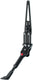 Hebie standaard lowrider 663lr