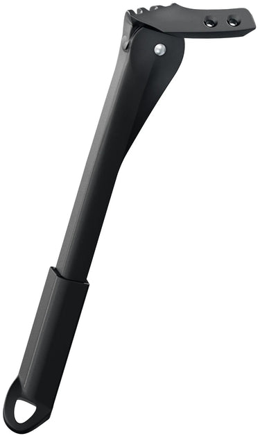 Hebie hinterbauständer abstellheld rear suspension sta invisible 18 parking hero
