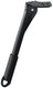 Hebie hinterbauständer abstellheld rear suspension sta invisible 18 parking hero