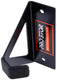 Pro stor fiets-wandhouder solo rack ii bike wall solo rack ii