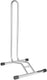 Messingschlager presentatiestandaard willworx superstand bikestand willworx superstand sil.