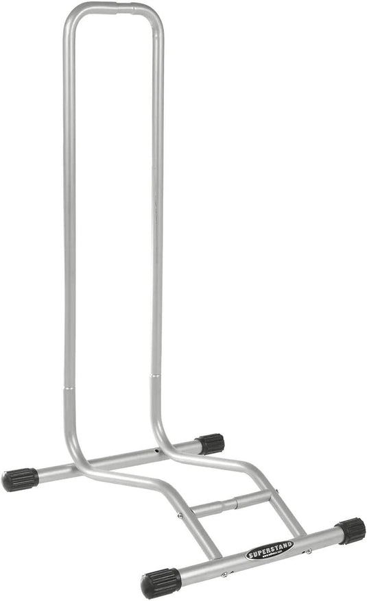 Messingschlager presentatiestandaard willworx superstand bike stand messingsch. willworx superstand