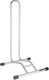 Messingschlager presentatiestandaard willworx superstand bike stand messingch. willworx superstand