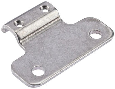Pletscher adapterplatte adapter plate comp sst
