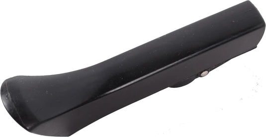 Atranvelo standaardvoet foot at.velo plastic