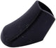 Atranvelo standaardvoet foot at.velo moove+moove double