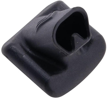 Hebie standaardvoet foot plastic stand fold rex 0608