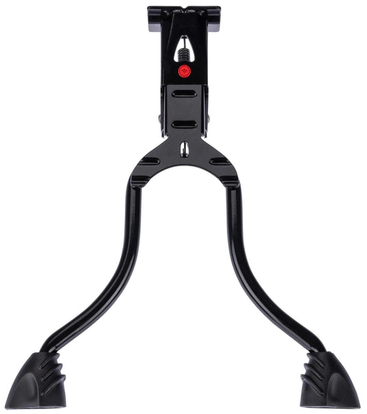 Hebie tweebeenstandaard rex doub.leg kickstand rex normal