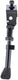 Contec zijstandaard babyfant ct sidelights babyfant 12 - 16 black