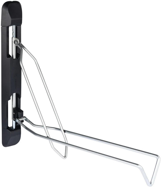 Contec presentatie-haken smart fold ct wall presenter smart fold s black