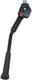 Hebie zijstandaard lex kickstand lex 26 -28 normal