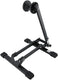 Contec presentatiestandaard bike slinger ct bikestand bike slinger black