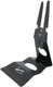 Contec presentatiestandaard rock solid ct bikestand rock solid black