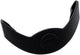 Contec kanten-beschermer splash protect ct edge protectors splash prot. plast. 48mm black