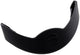 Contec kanten-beschermer splash protect ct edge protectors splash prot. plast. 35mm black