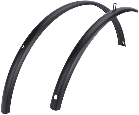 Sks germany spatbordset a46s fender set sks a46s 28