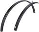 Sks germany spatbordset a46s fender set sks a46s 28