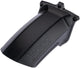 Rockshox steekspatbord fender clip-on fender rs for zeb and domain