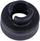 Sks germany spatbord-bevestiging gt-mantis spacer sks 5mm gt-mantis spacer