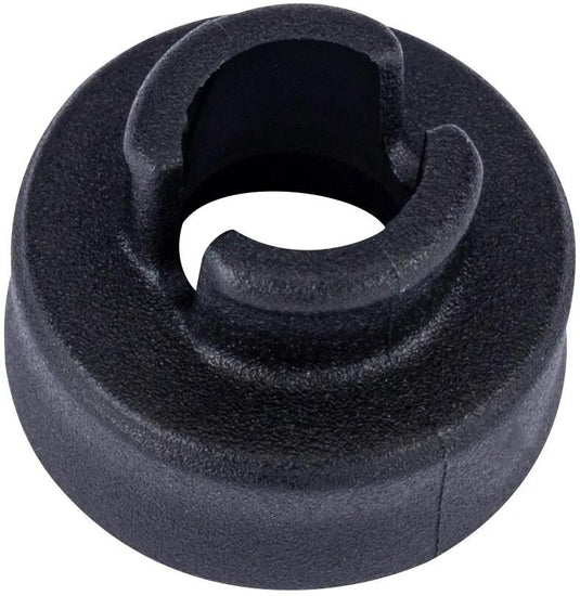 Sks germany spatbord-bevestiging gt-mantis spacer sks 5mm gt-mantis spacer