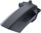 Rockshox steekspatbord fender clip-on fender rs for pike c1 lyrik d1