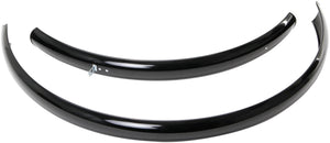 Büchel spatbordset fender set trek. bike no stays b