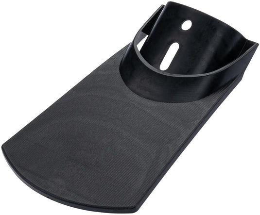 Westphal spoiler spoiler